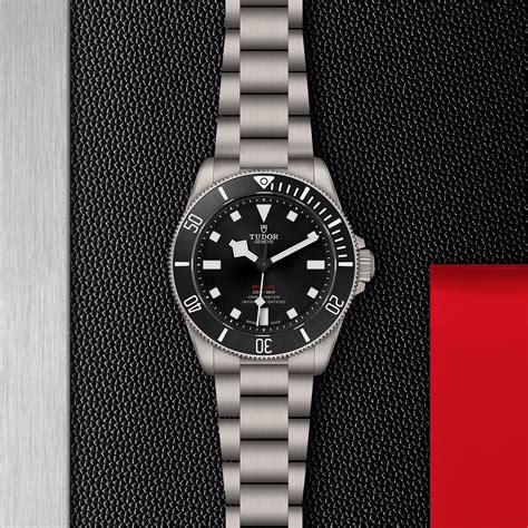 prezzo listino tudor pelagos|tudor m25407n price.